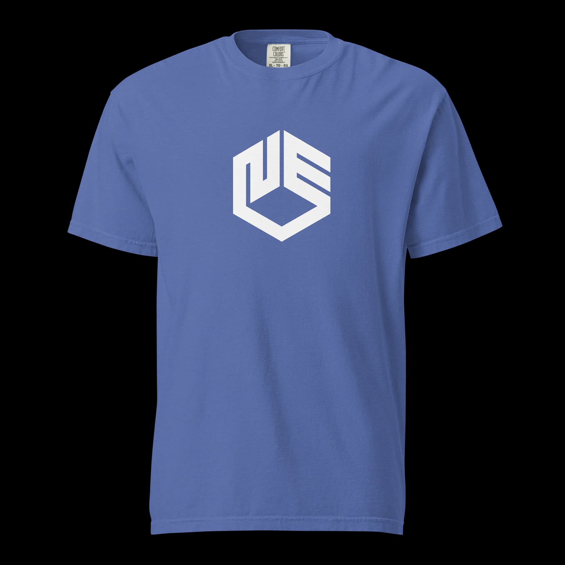 Nameless T