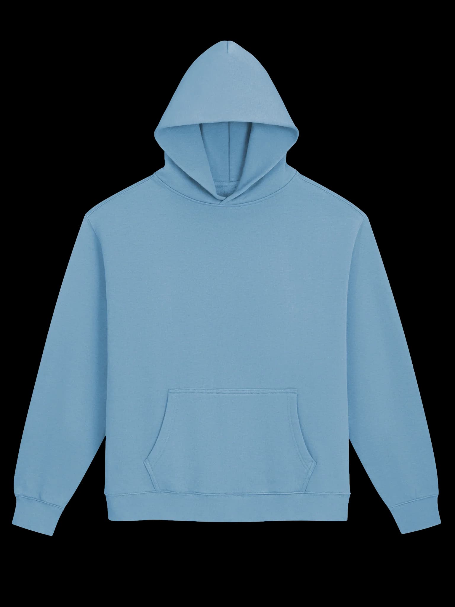 Tarnished Hoodie