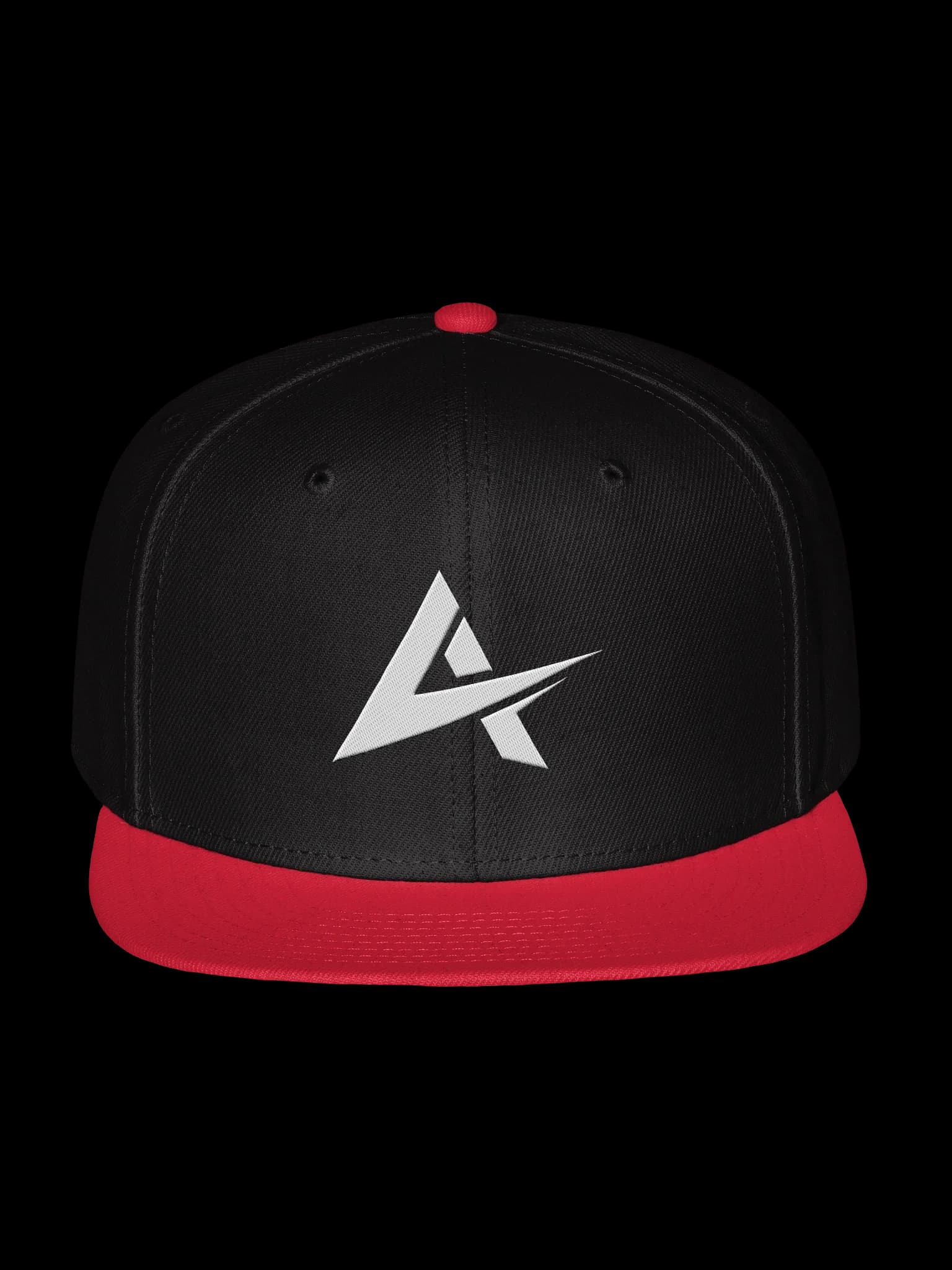 Acid Esports Snapback