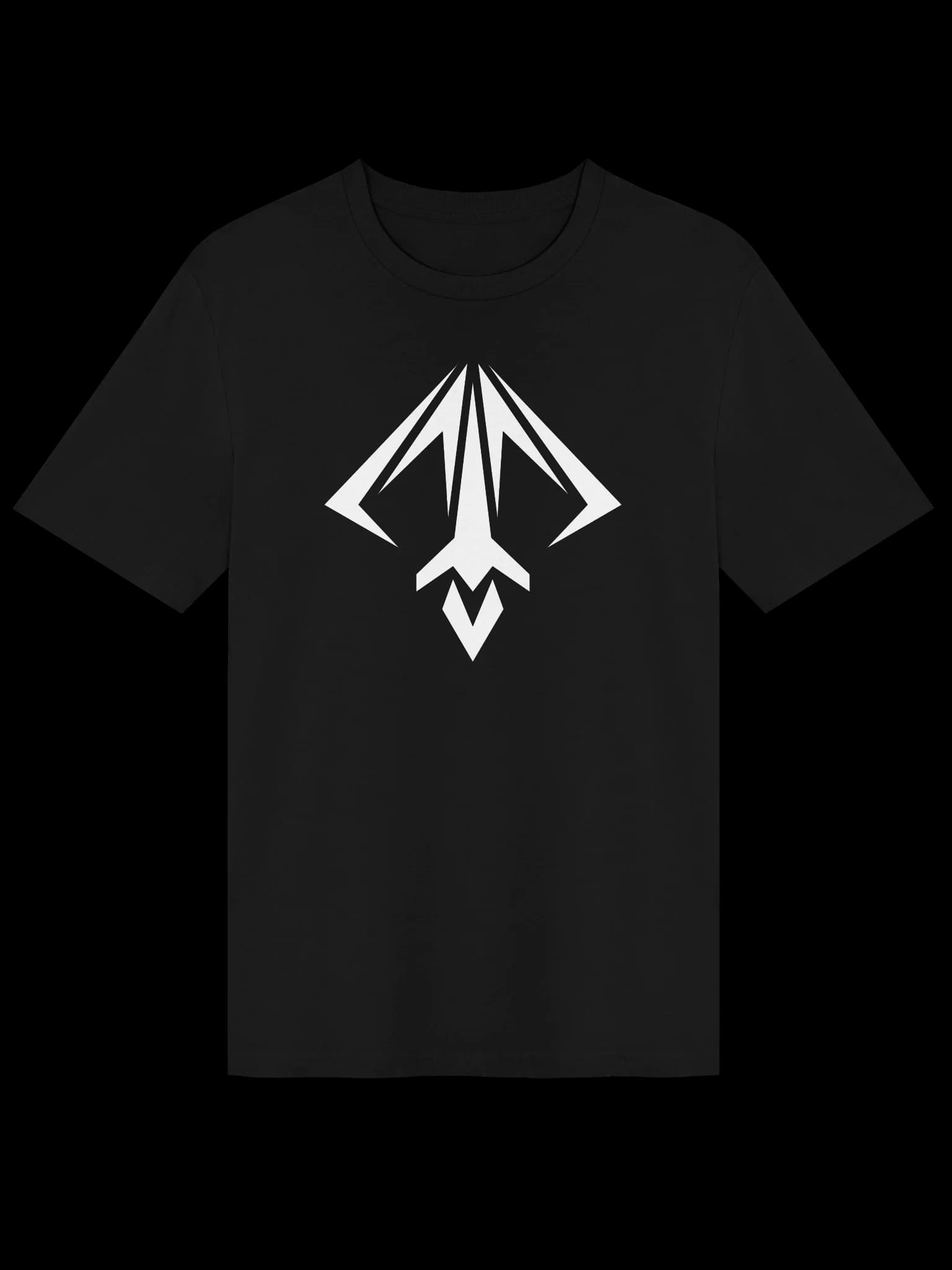 Tarnished T-Shirt