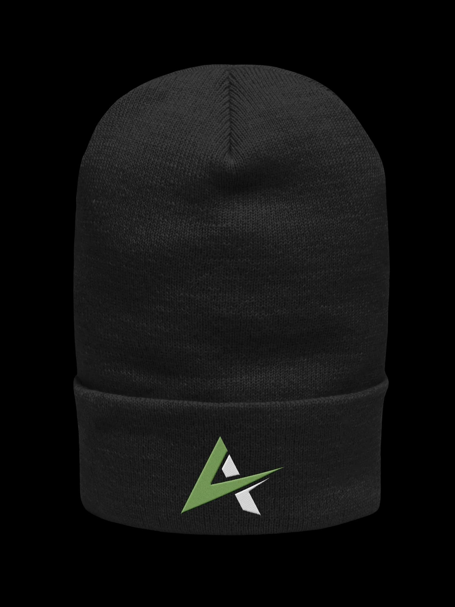 Acid Esports Beanie