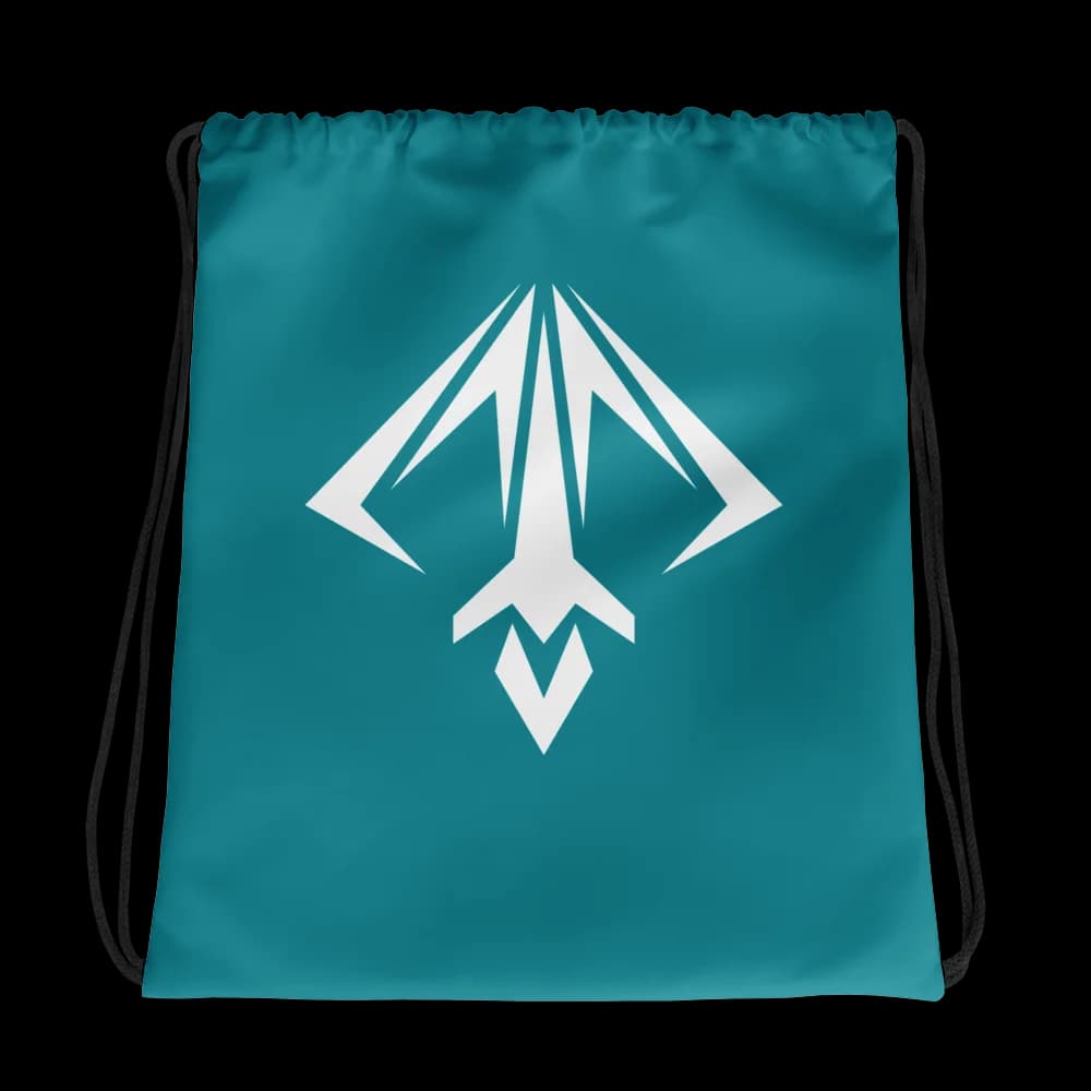 Tarnished Bag