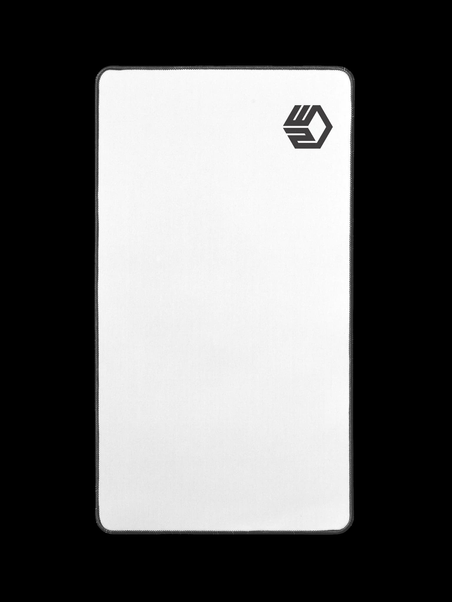 Nameless "Ghost Edition" Desk Mat