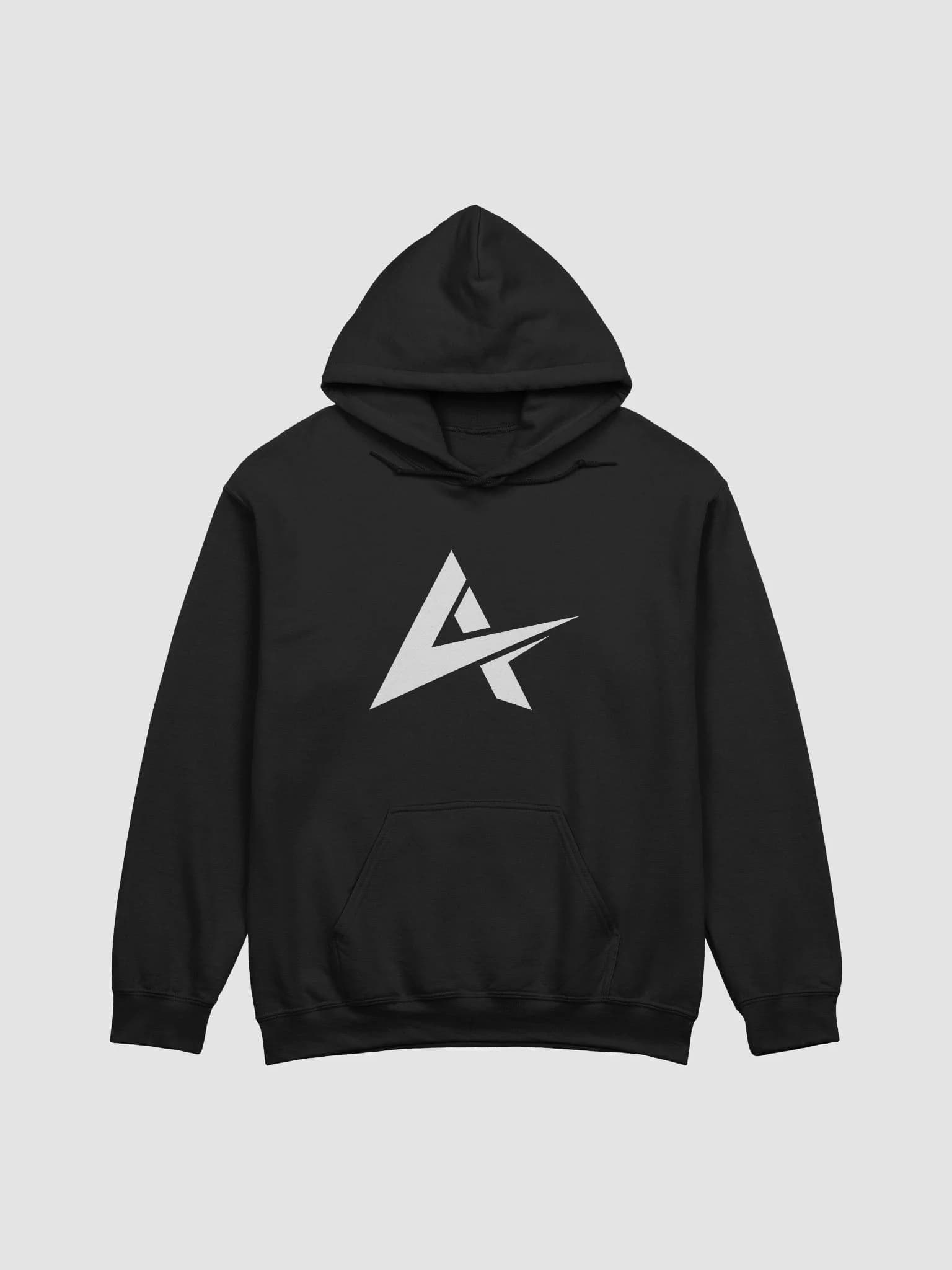 Acid Esports Hoodie