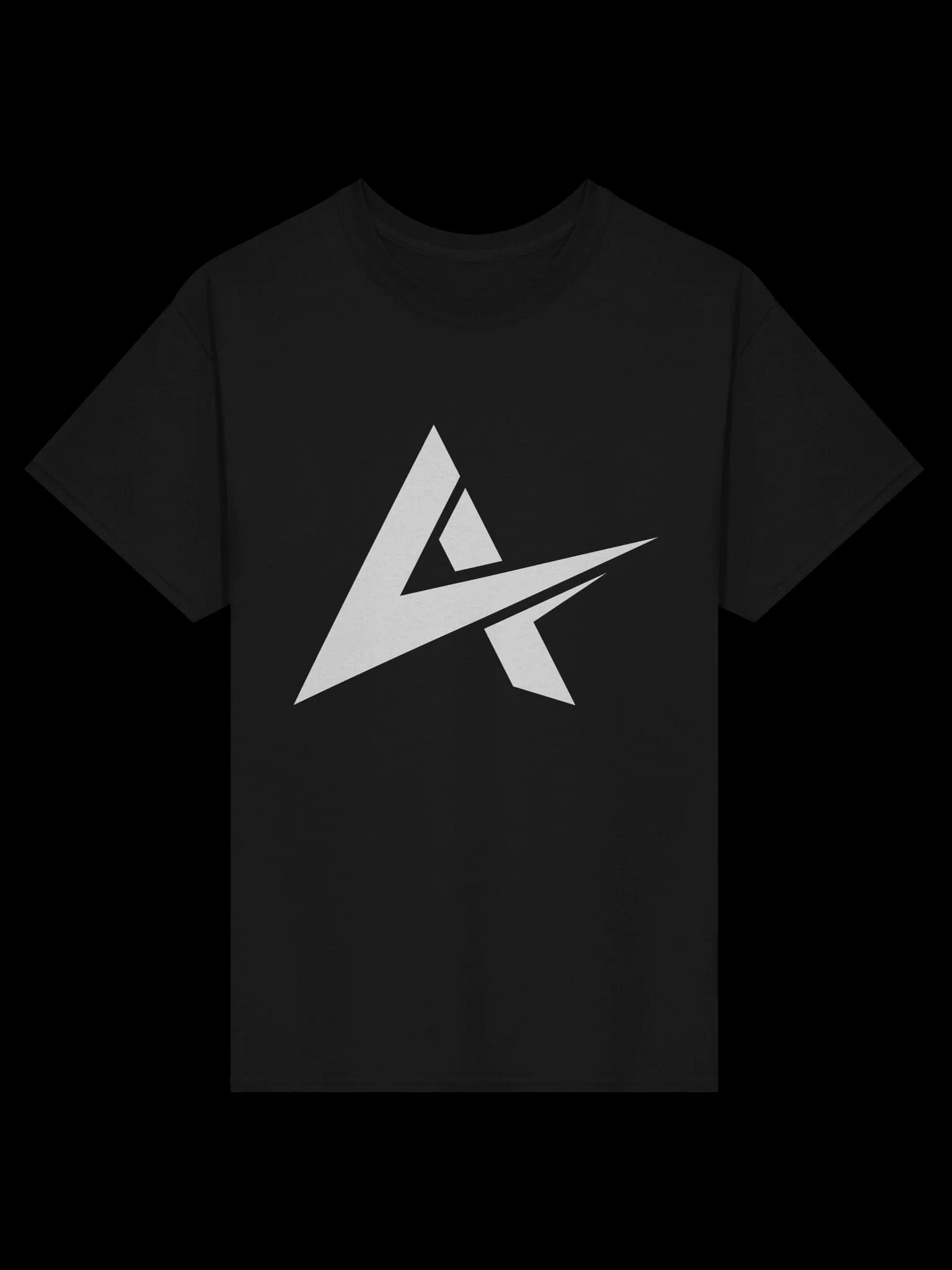 Acid Esports T-Shirt