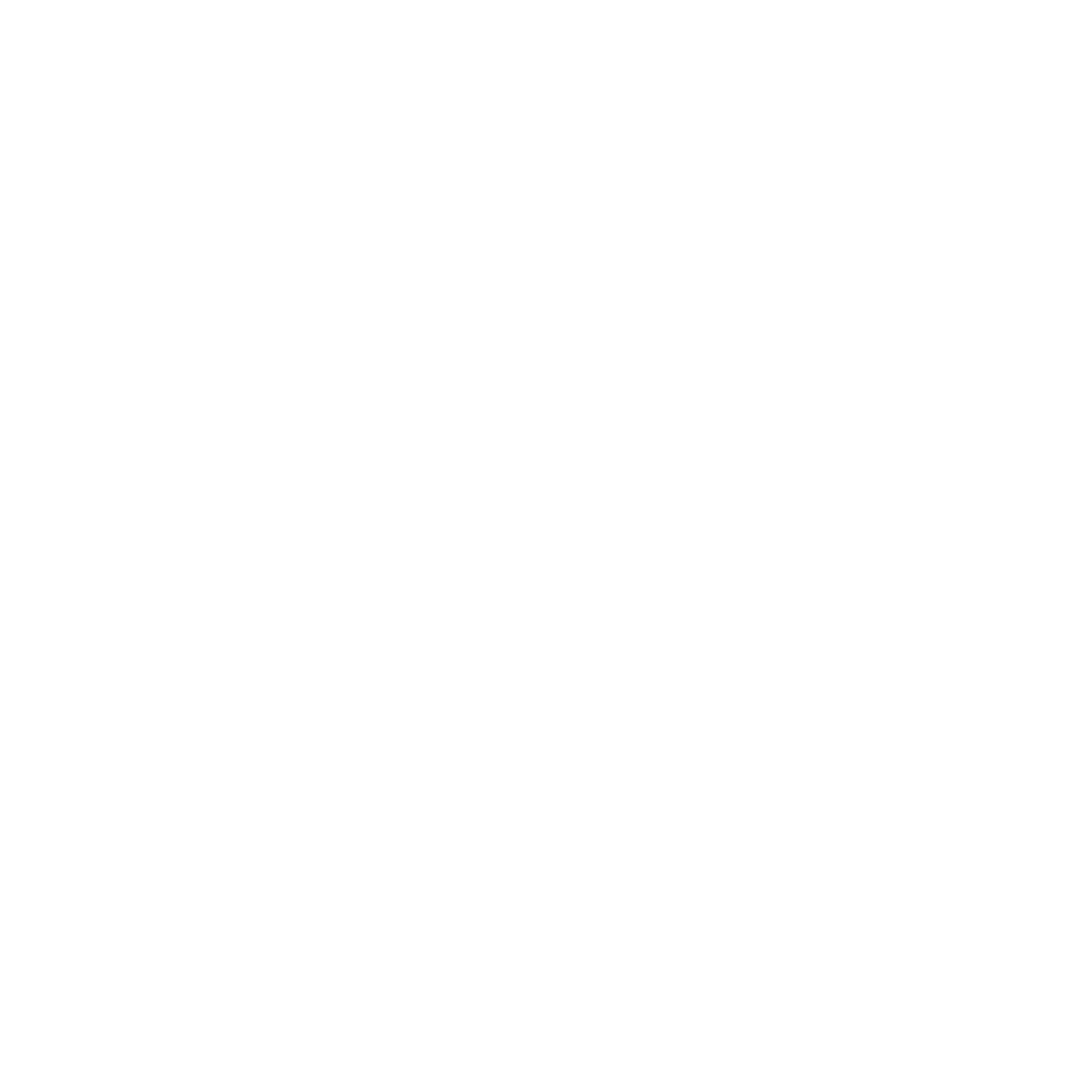 Nameless Esports white lockup