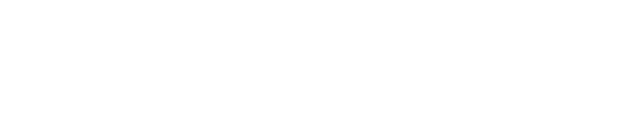 Nameless Esports wordmark