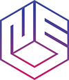 Nameless Esports small mark