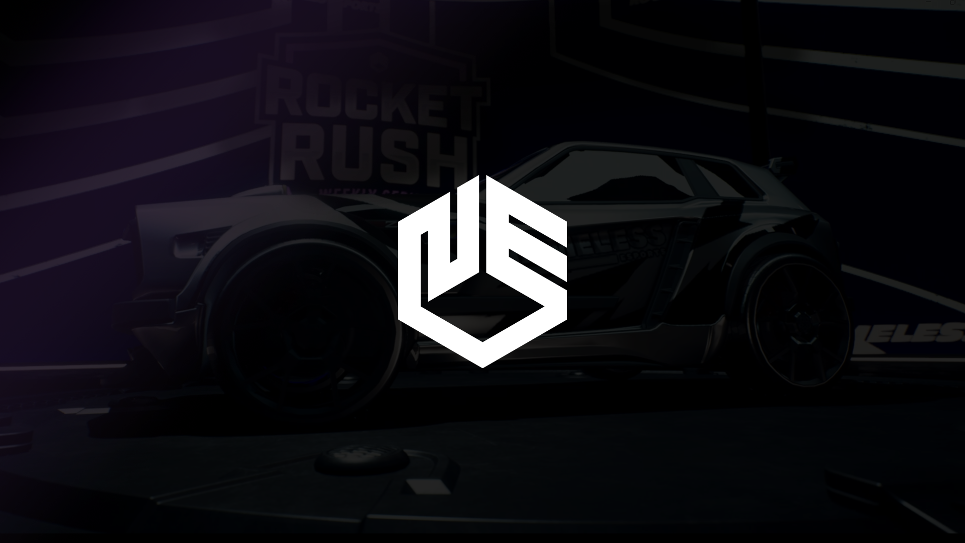 Rocket Rush Season 1 Week 7 Recap: The Truth Claims First Place in 44-Team Field